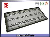 Solder Pallet Made by Fr4 Material
